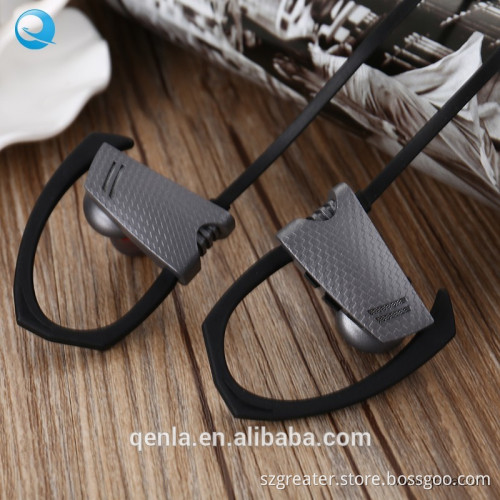 Professional Waterproof Mobile Retro Bluetooth Headphones Headphone&Earphone for mobile phone